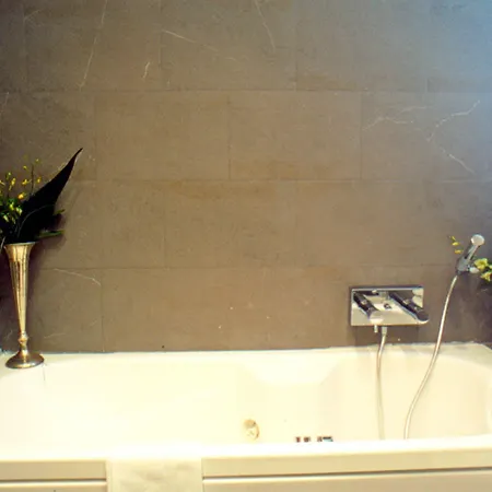 فندق Lemon Garden