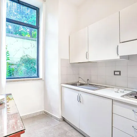 Lemon Garden فندق 3*