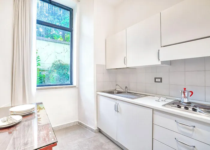 Lemon Garden Hotel 3*