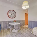 Lemon Garden 3* Rome