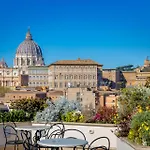 Hotel Lemon Garden 3*