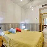 Lemon Garden 3*