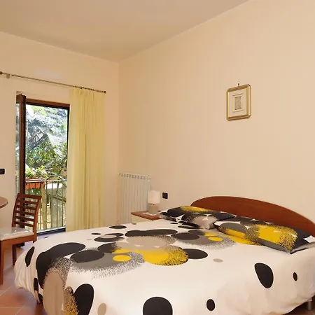 Lemon Garden Hotel