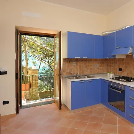 호텔 Lemon Garden 로마