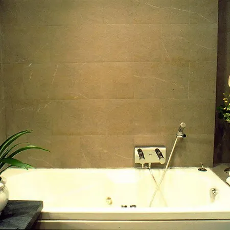 Lemon Garden 3* 로마