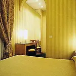 Отель Lemon Garden Рим