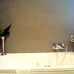 Отель Lemon Garden