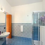 Lemon Garden Отель 3*