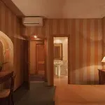 Отель Lemon Garden 3*
